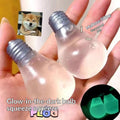 c816ecdce34290dcc1504d14cd2339f9