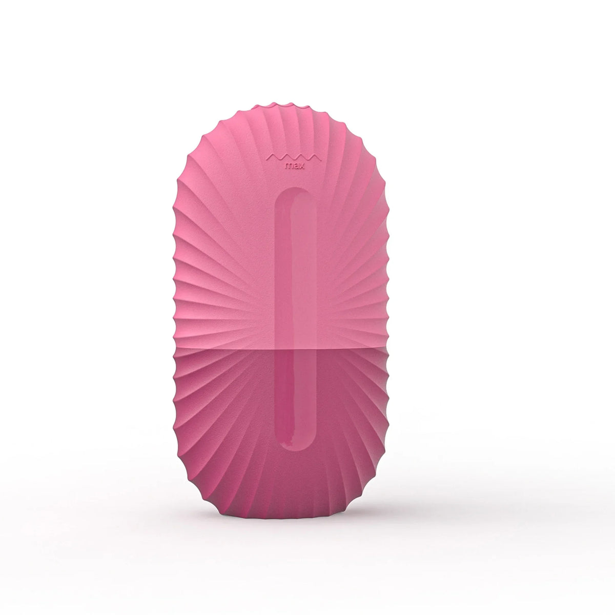 Cooling Ice Facial Massage Roller