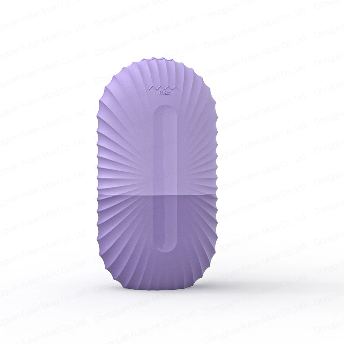 Cooling Ice Facial Massage Roller