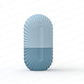 Cooling Ice Facial Massage Roller