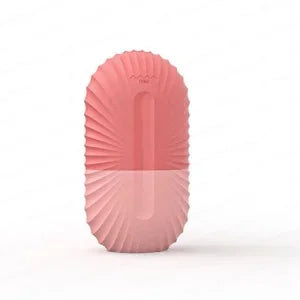 Cooling Ice Facial Massage Roller