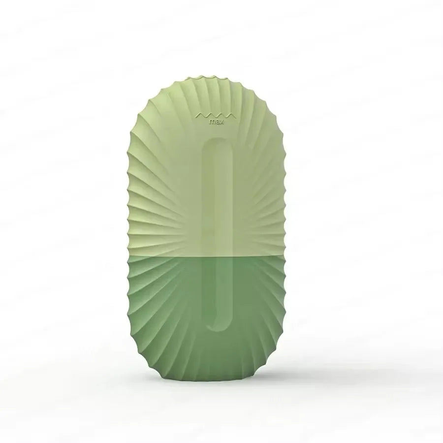 Cooling Ice Facial Massage Roller