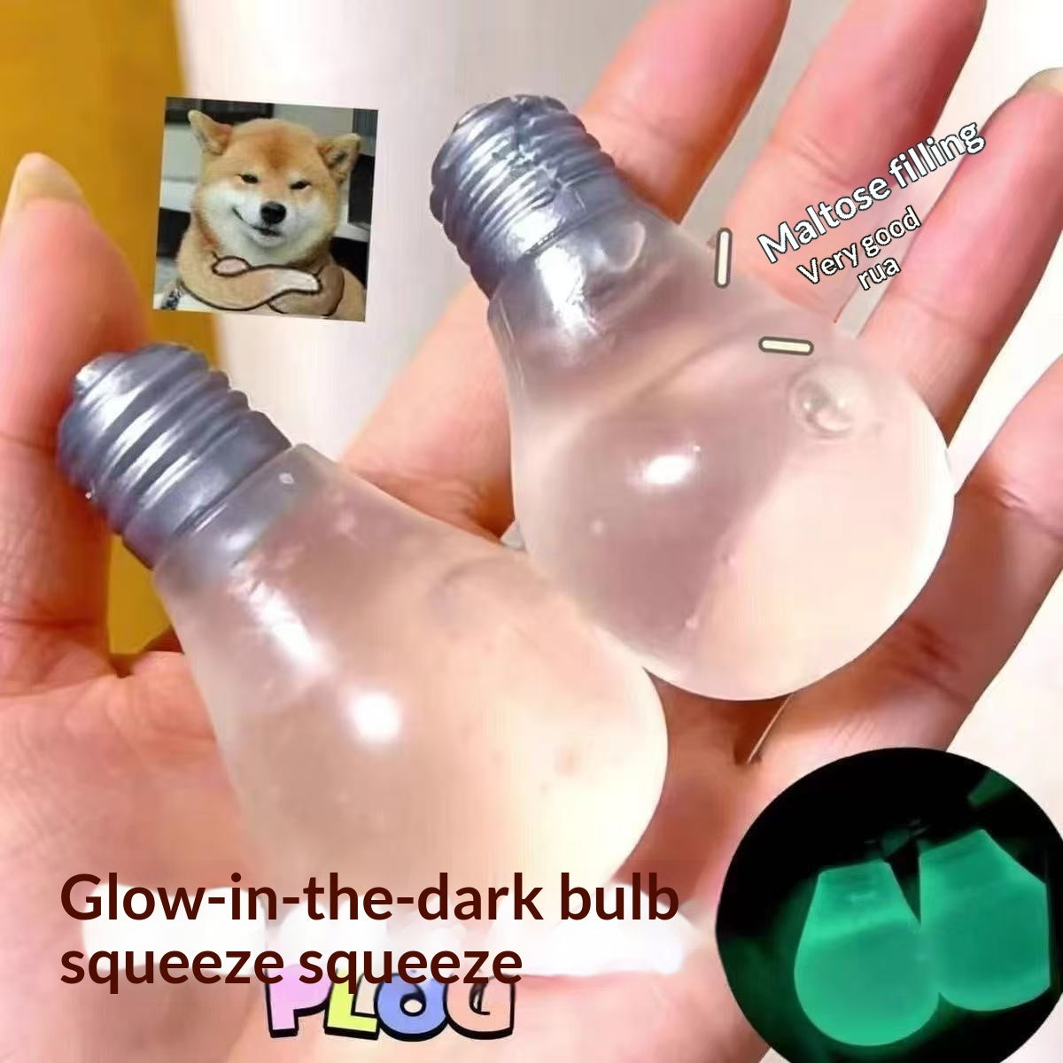 d45f3f50c6f70408564f05b0bad77759